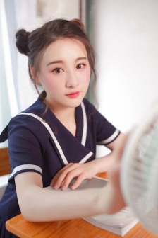 深情密码演员表