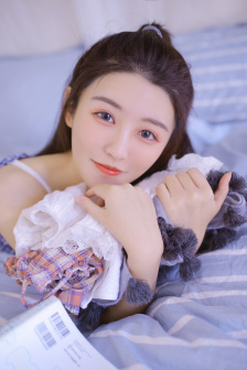 成长的秘密免费观看
