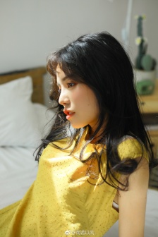 女人被狂躁C到高潮喷水图片