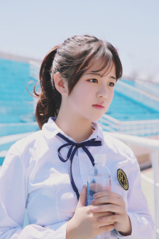 爱情创口贴