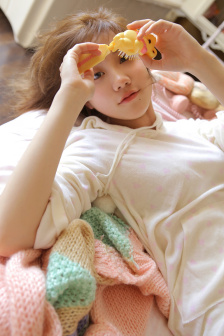 光阴里的故事电视剧
